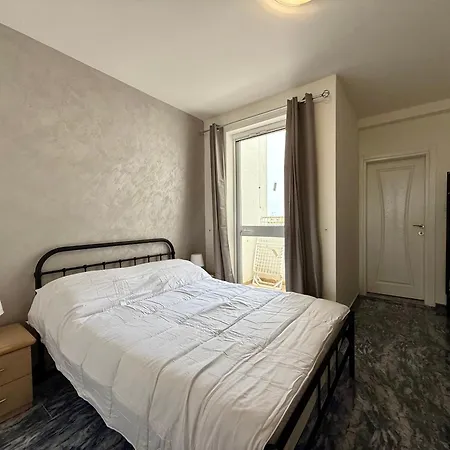 Apartment New! Penthouse In By Sf Homes *