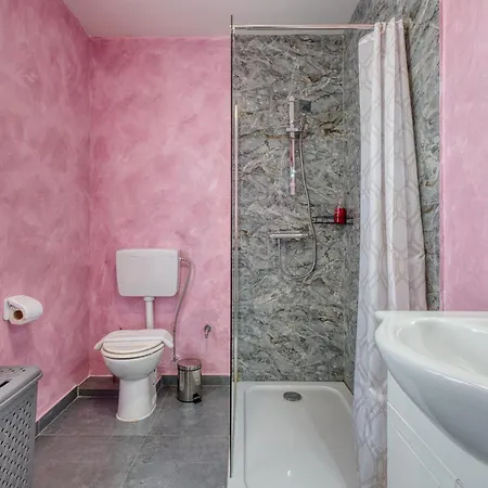 New! Penthouse In By Sf Homes Διαμέρισμα Żejtun
